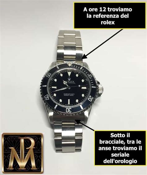 rolex daytona come verificare se è vero|how to spot a rolex daytona.